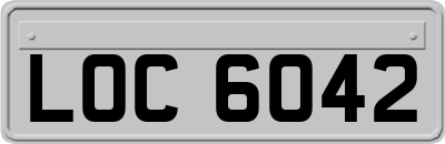 LOC6042