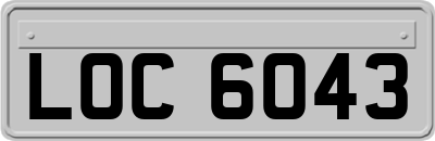 LOC6043