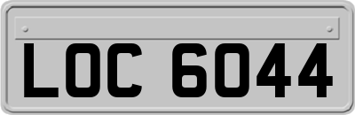 LOC6044