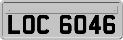 LOC6046
