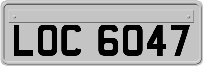 LOC6047