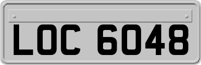 LOC6048