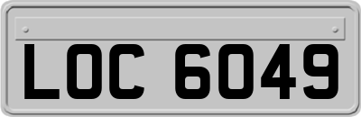 LOC6049