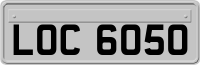 LOC6050