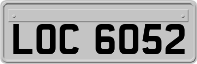 LOC6052
