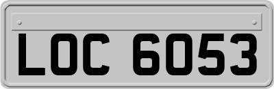 LOC6053