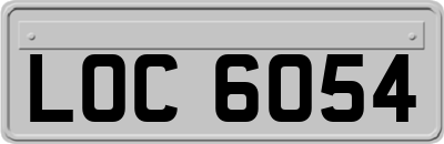 LOC6054