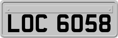 LOC6058
