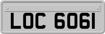 LOC6061