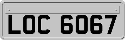 LOC6067