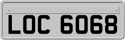 LOC6068
