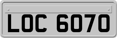 LOC6070