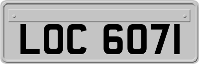 LOC6071