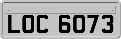 LOC6073