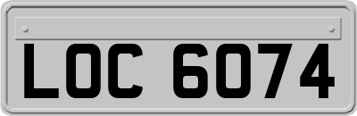LOC6074