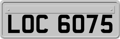 LOC6075