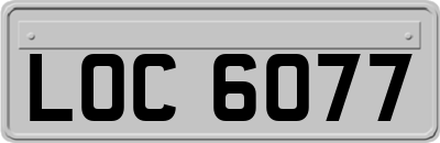 LOC6077