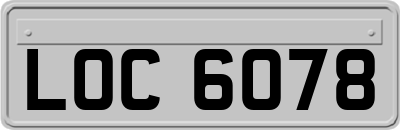 LOC6078