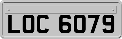 LOC6079