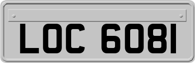LOC6081