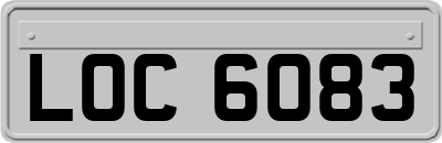 LOC6083