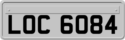 LOC6084