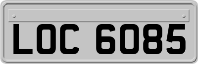 LOC6085
