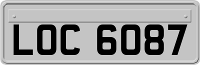 LOC6087