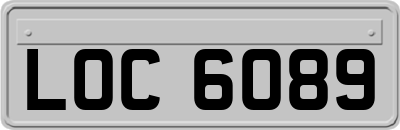 LOC6089