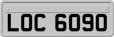 LOC6090
