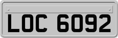 LOC6092