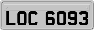 LOC6093