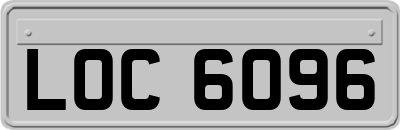 LOC6096