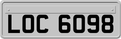LOC6098