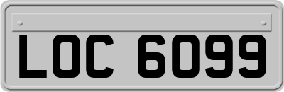 LOC6099