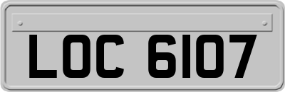 LOC6107