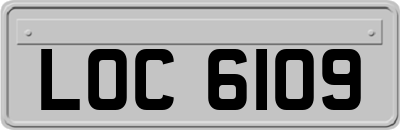 LOC6109