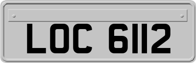 LOC6112