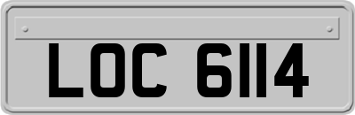 LOC6114