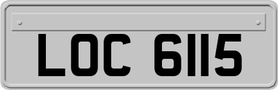 LOC6115
