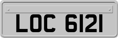 LOC6121