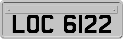 LOC6122