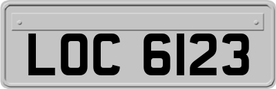 LOC6123