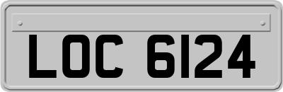 LOC6124