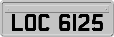 LOC6125