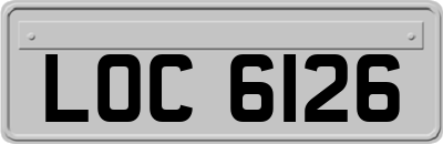 LOC6126