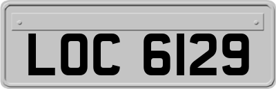 LOC6129