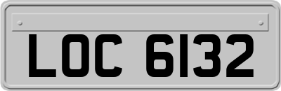 LOC6132