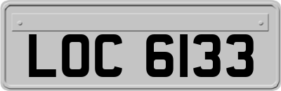 LOC6133