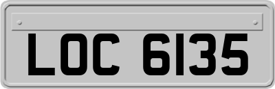 LOC6135